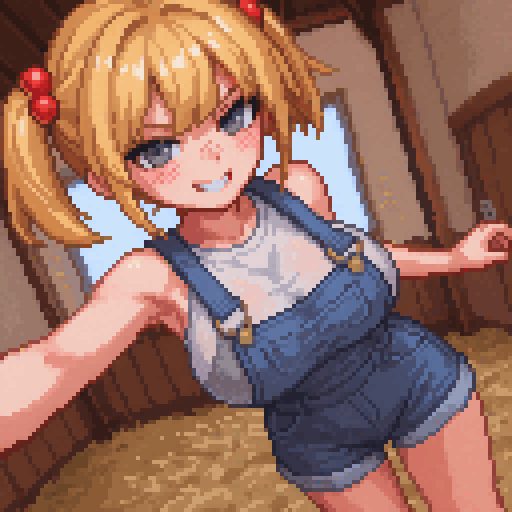 SaltCore tweet media