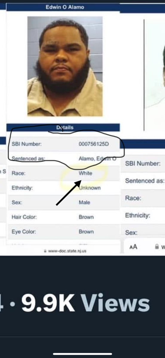 Meshell *️⃣ 🇺🇸🇺🇸🇺🇸 tweet media