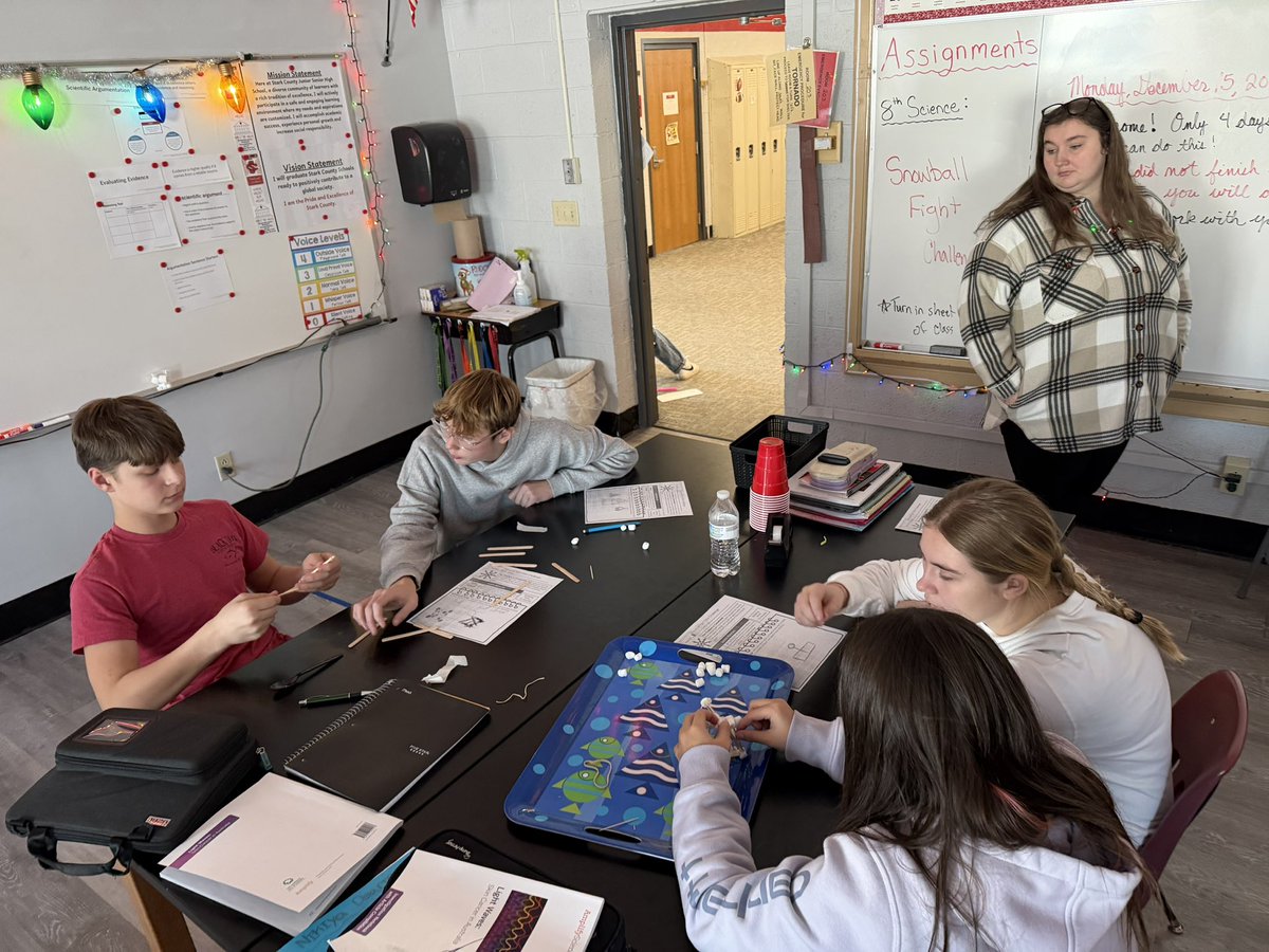 Mrs. Conrad tweet media