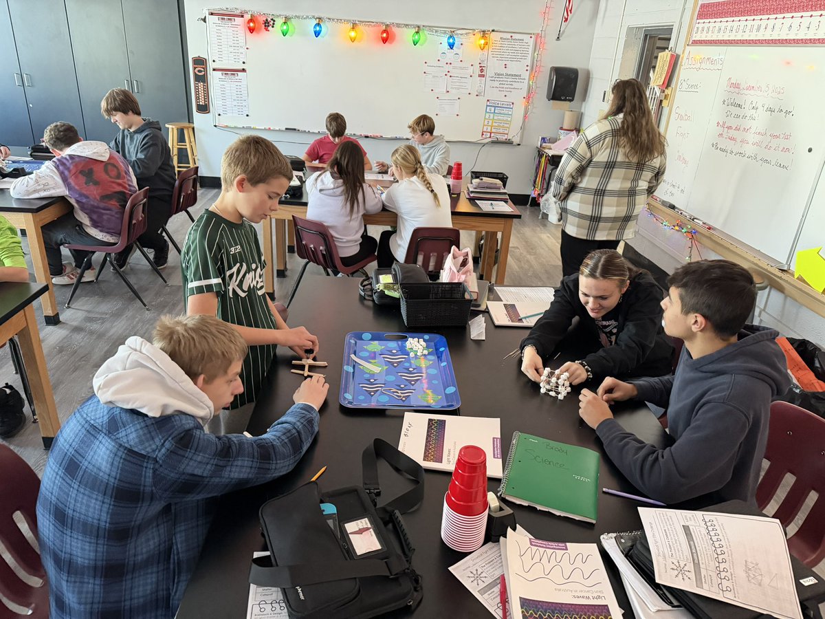 Mrs. Conrad tweet media