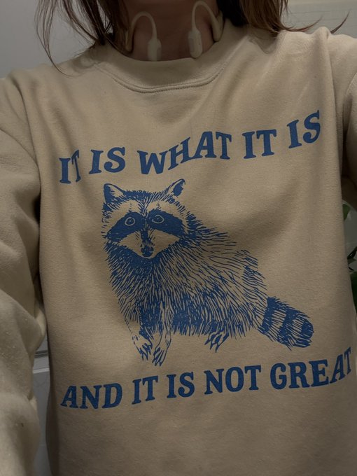 G8OIovga4AAO0XS (510×680)