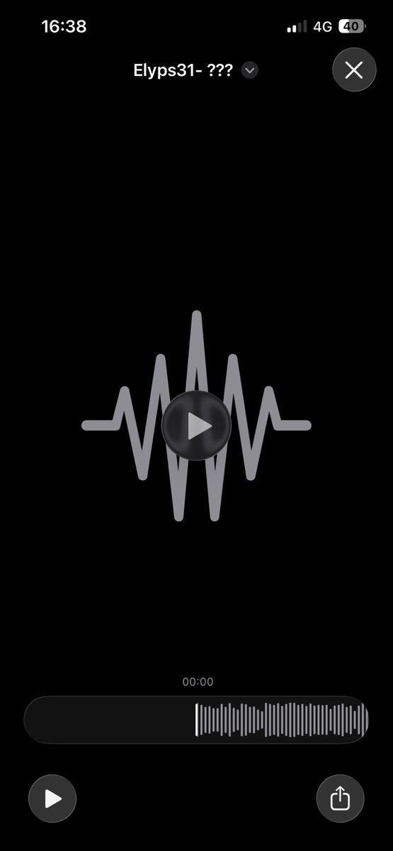 ★Elyps31★ tweet media