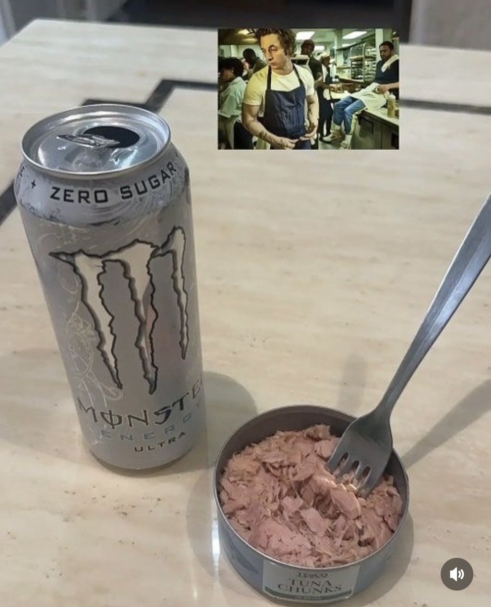 ★Elyps31★ tweet media