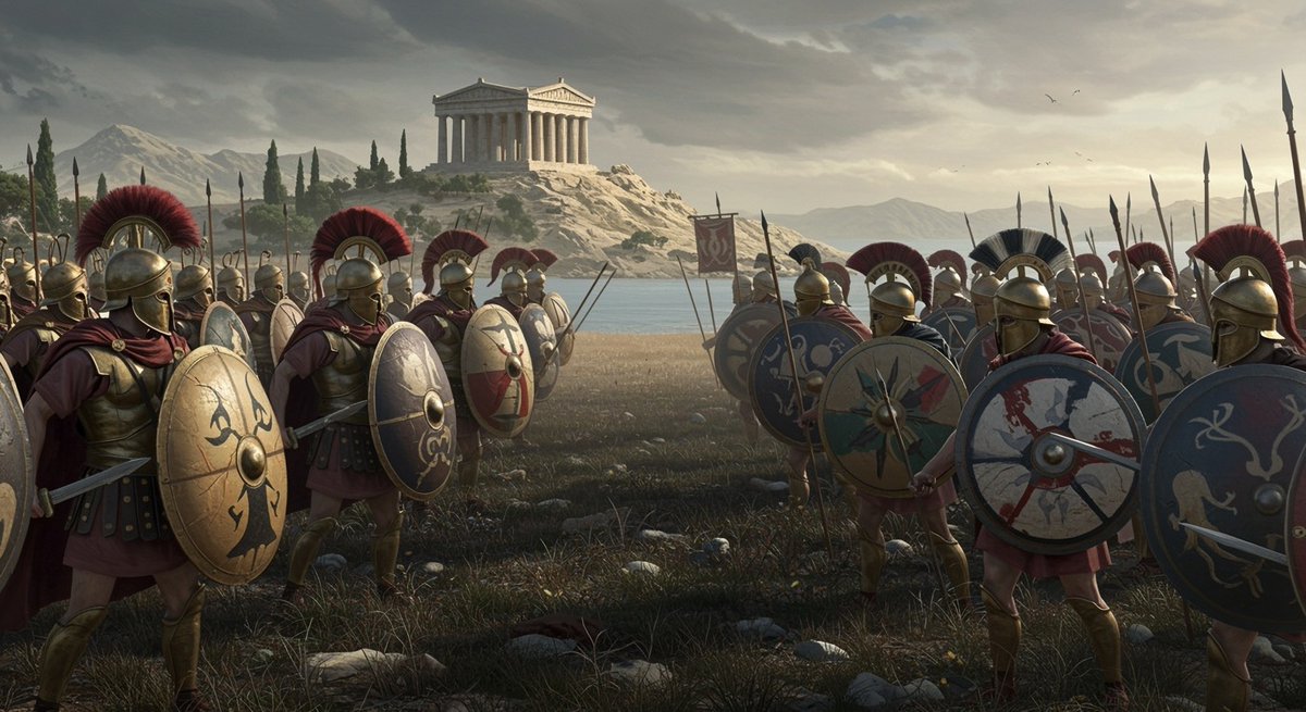 PCEA Printed Circuit Engineering Association tweet media