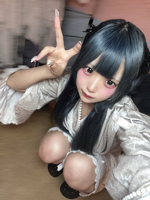 ゆめかわ銭湯コンカフェ「カランコロン」のイメージ