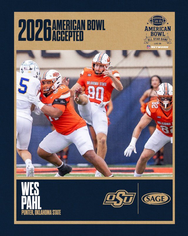 Coach Sean Snyder tweet media