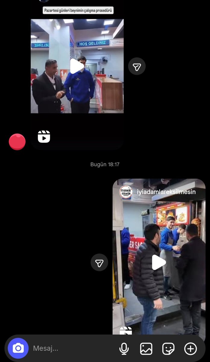 bu gece olum fermanim imzalanacak sadece hissel