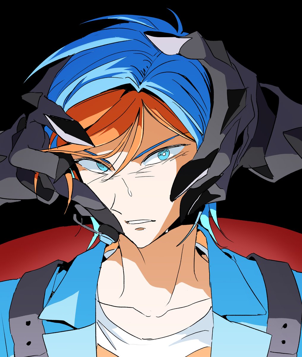 정랑께 (@jeong3474) on Twitter photo 