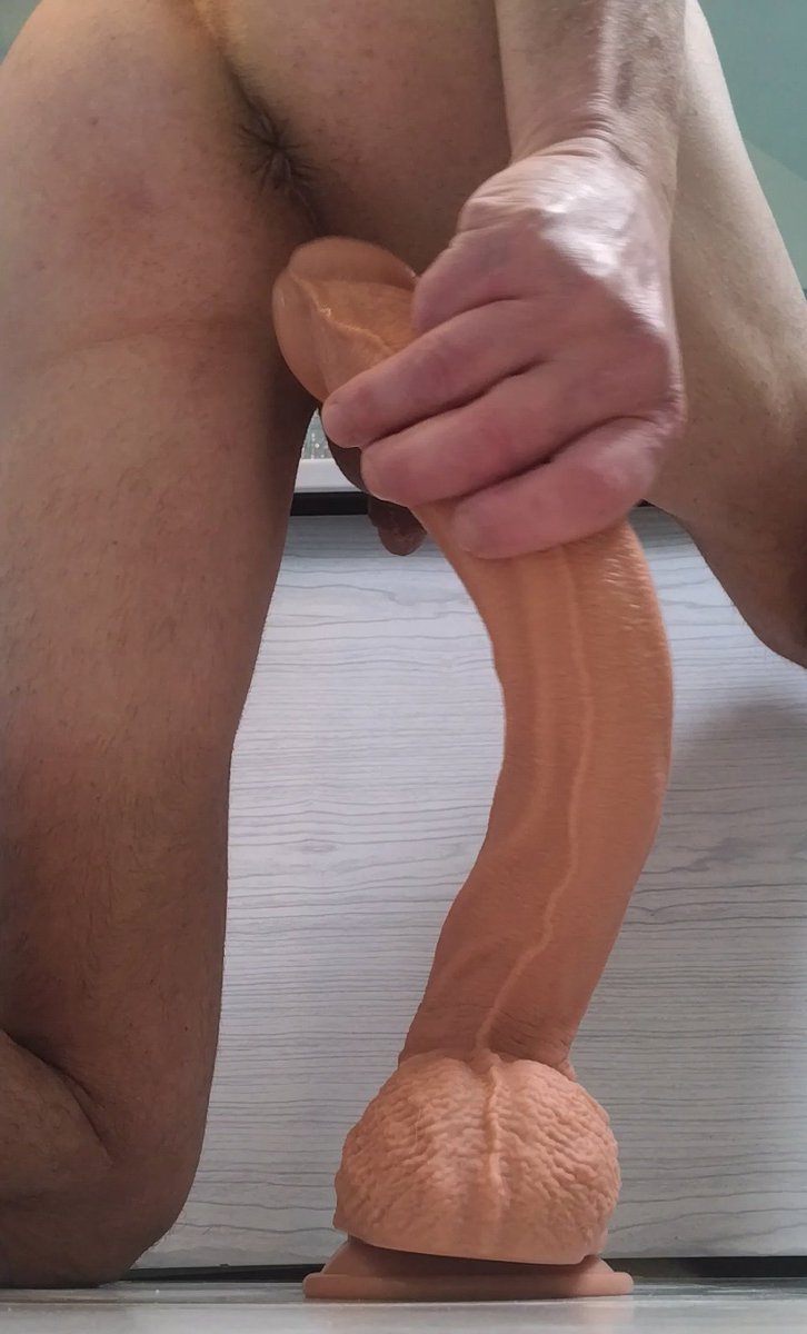 Coucou 😊
Bon lundi à vous 💋😘