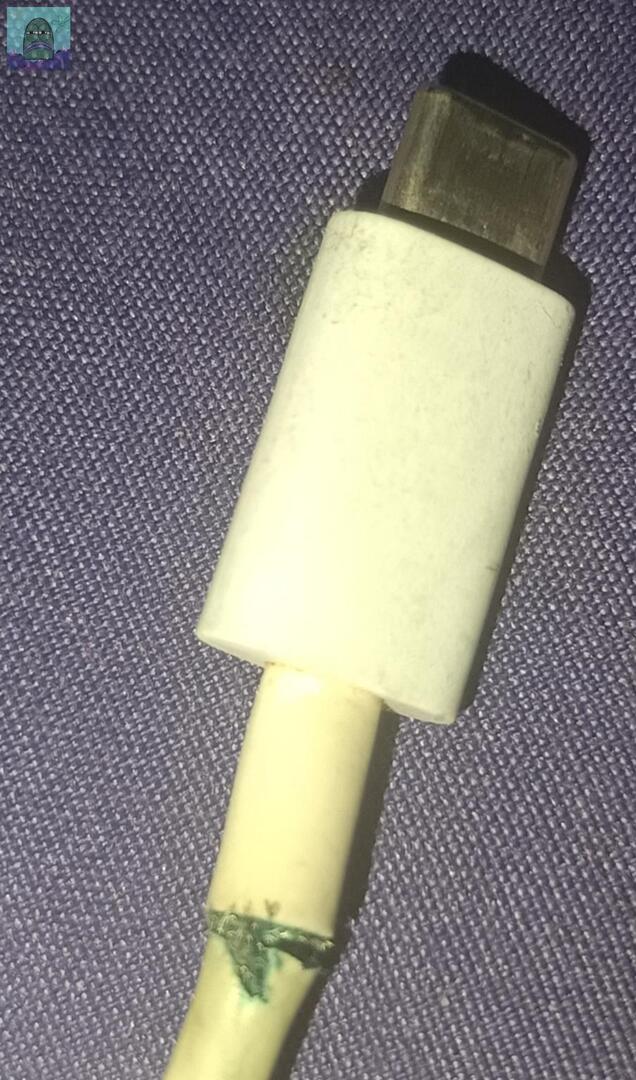 Tanyarl 💚 tweet media