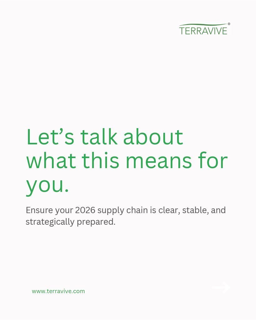 Terravive tweet media