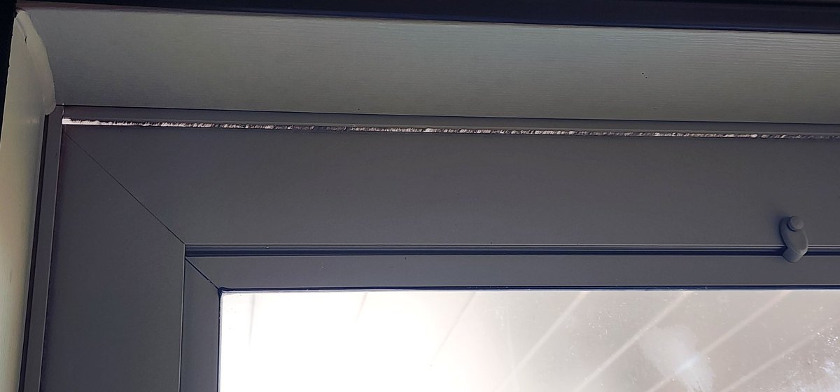 John Babjak tweet media