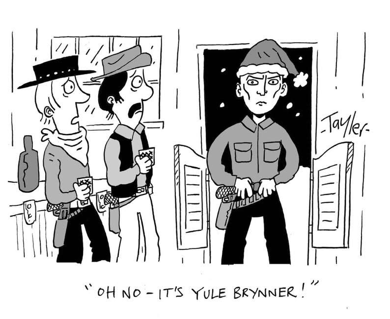 Kent Tayler (@taylertoons) on Twitter photo 