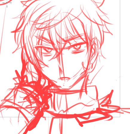 ゆにご@C107(火)西1め-09a (@yuni_u25) / Posts / X