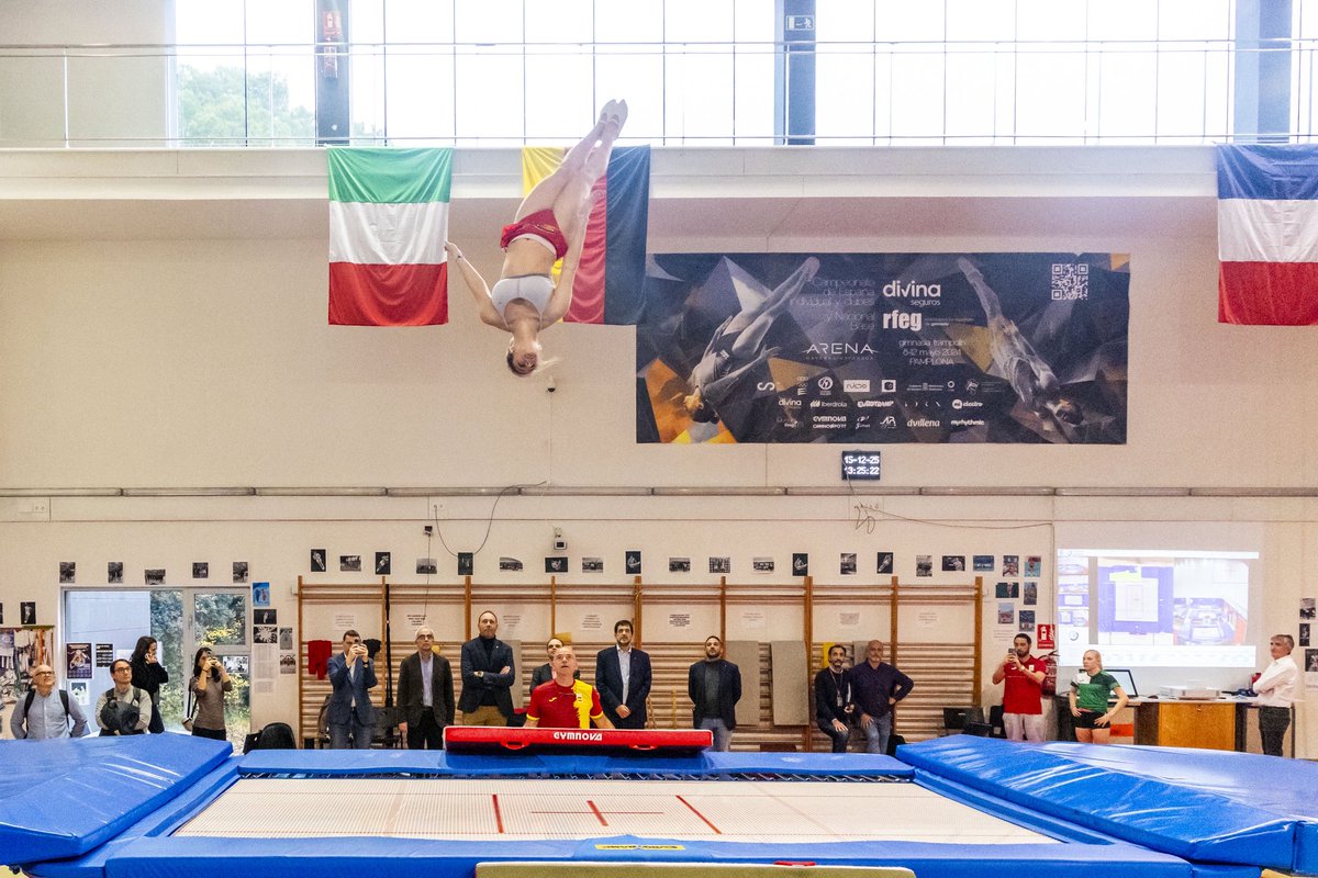 berni alvarez tweet media