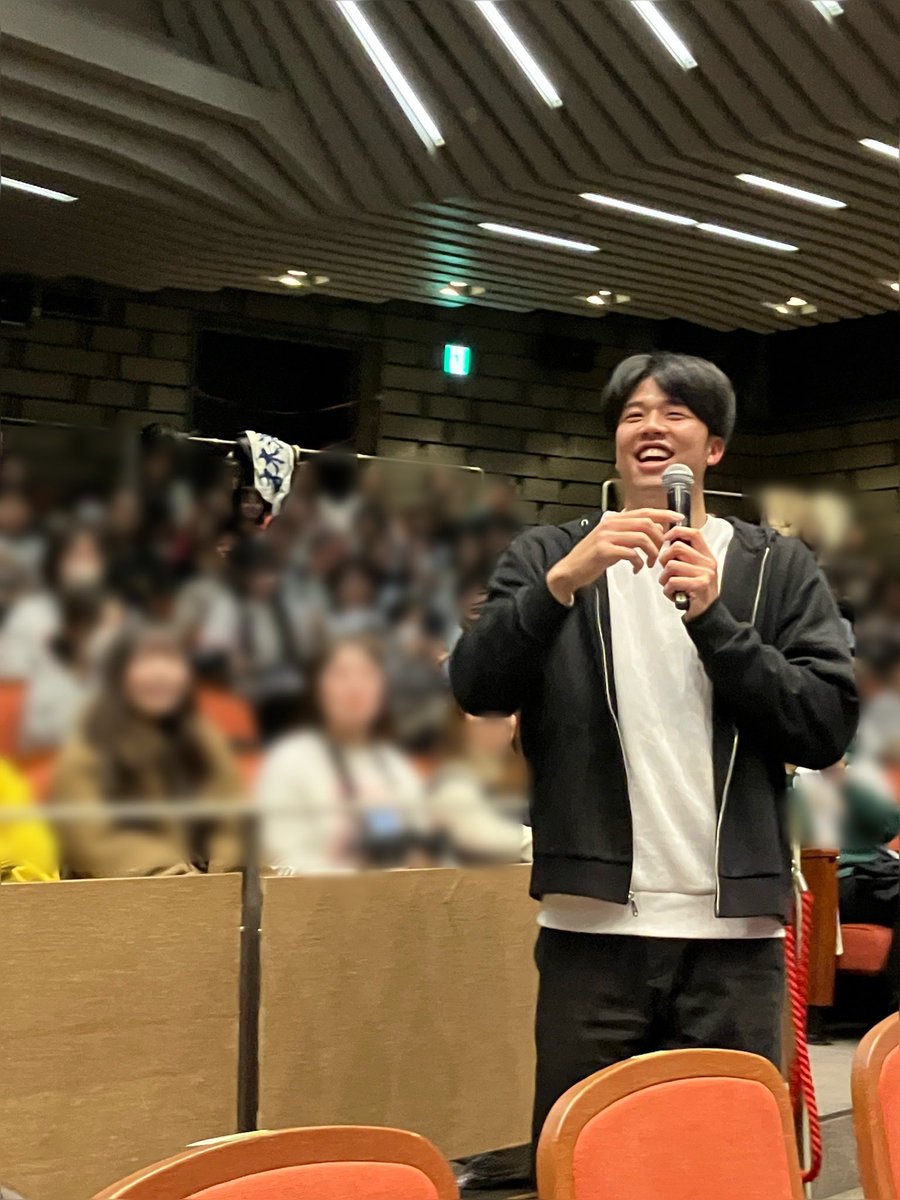 ひろみん ひろみん (@hiromin_yayu65) / Posts / X