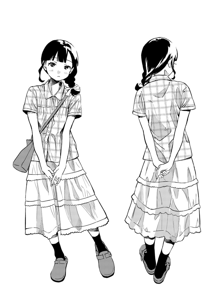 犬島ななこ (@k_z_i_t_) on Twitter photo 
