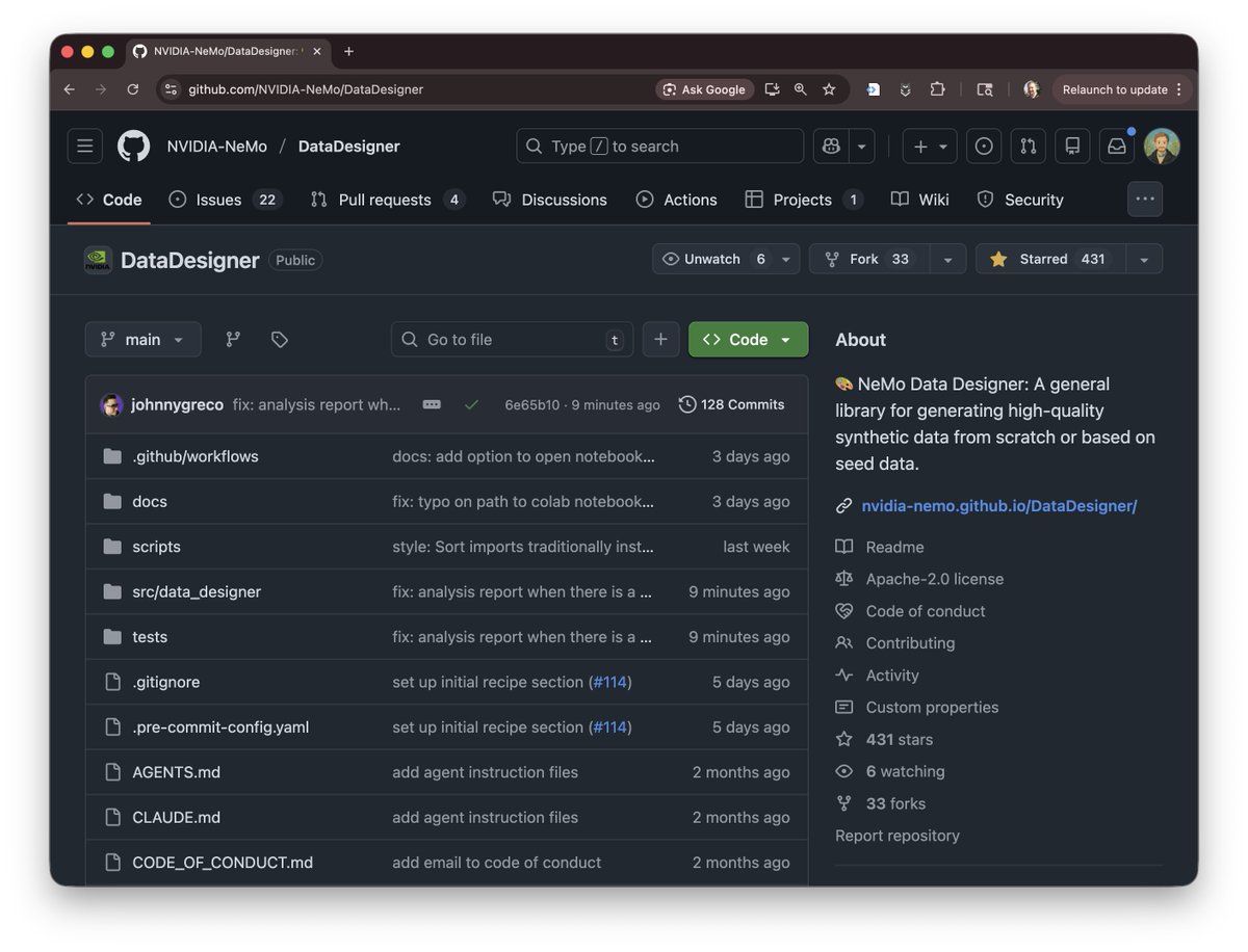 Eric W. Tramel tweet media