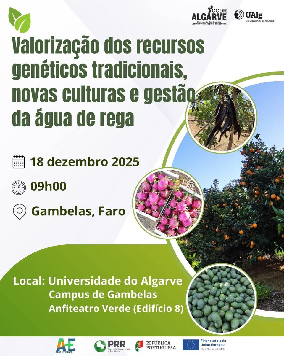 MonteiroValadas's tweet photo. Brevemente https://t.co/QrtvoQY5jp