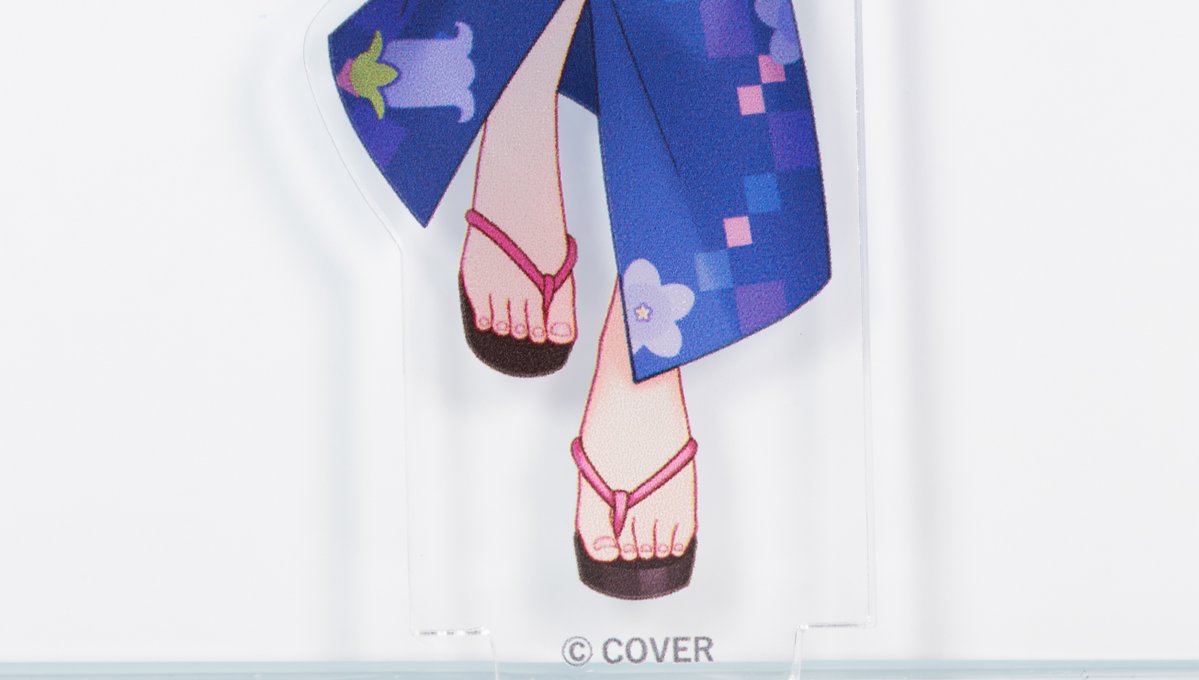 ゆきそら様 リクエスト 10点 まとめ商品 ✨3児の親✨様 リクエスト 10点 まとめ商品 - メルカリ