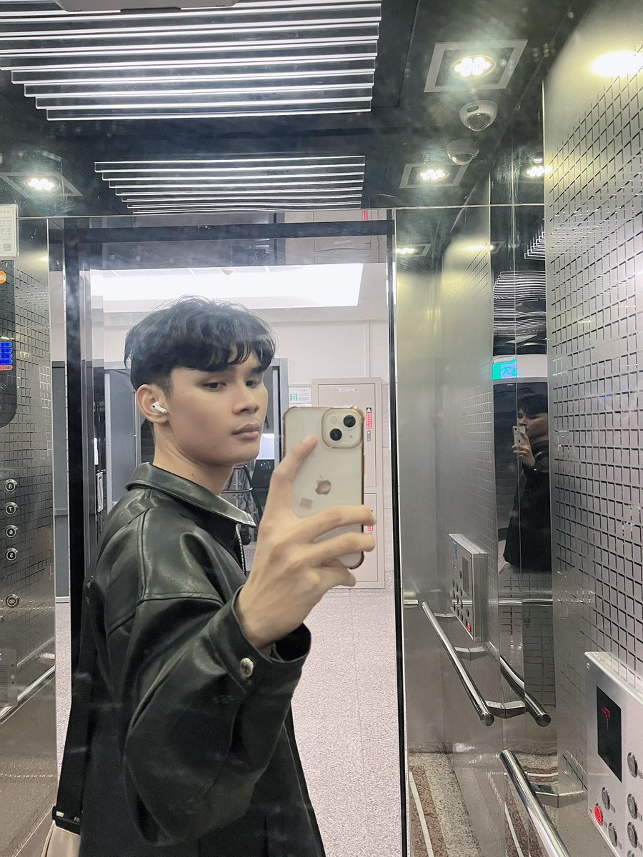 phuyaaa's tweet photo. 🇹🇼⛰️ #Taiwan #Taipei #taoyuan https://t.co/GY9rw0Aa3v