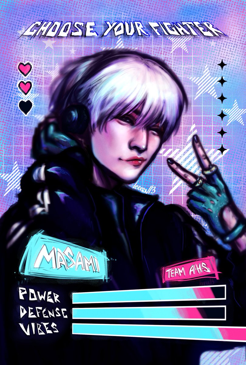 darling leern 🌦️ tweet media