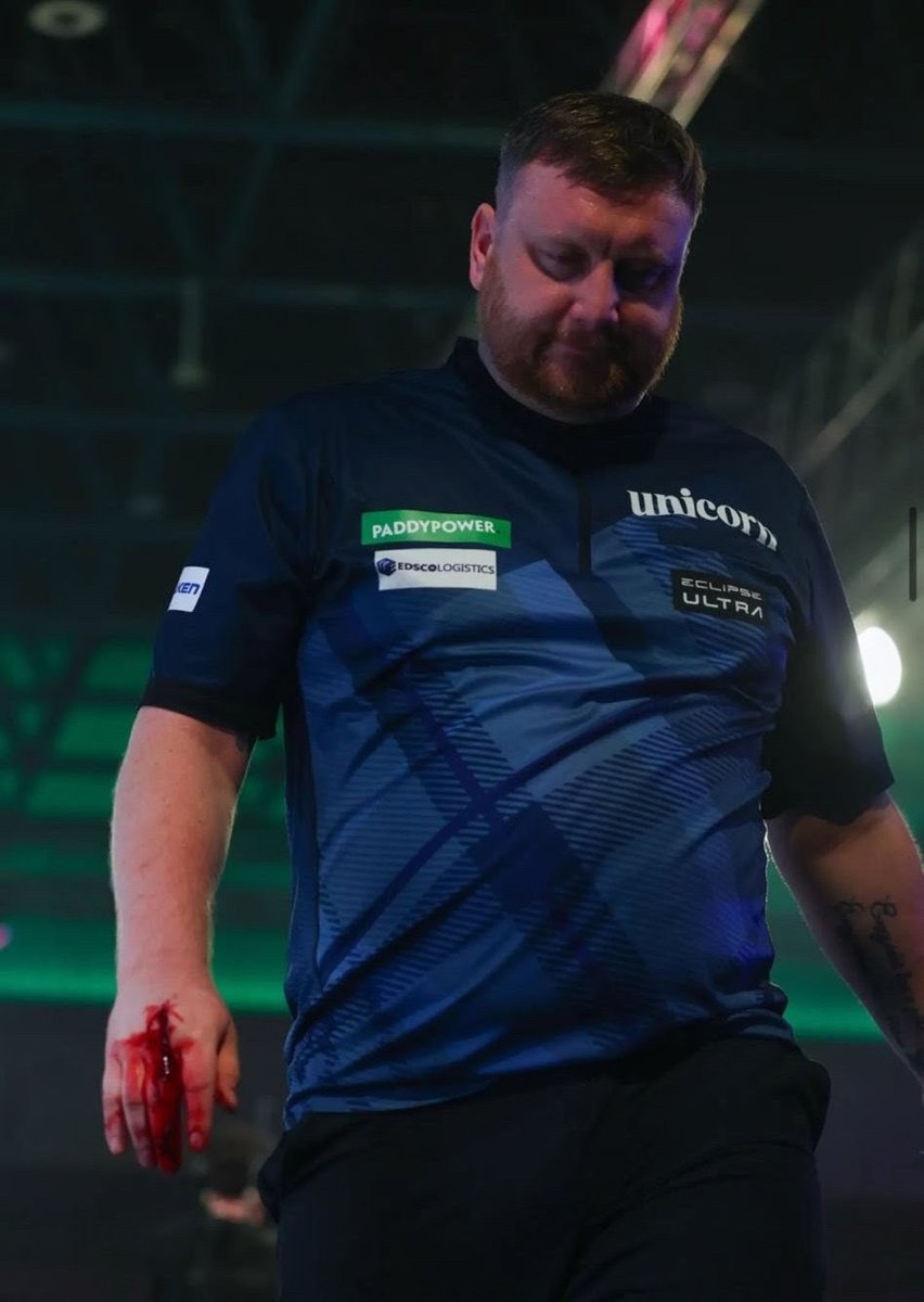 Gunter 🐦 tweet media