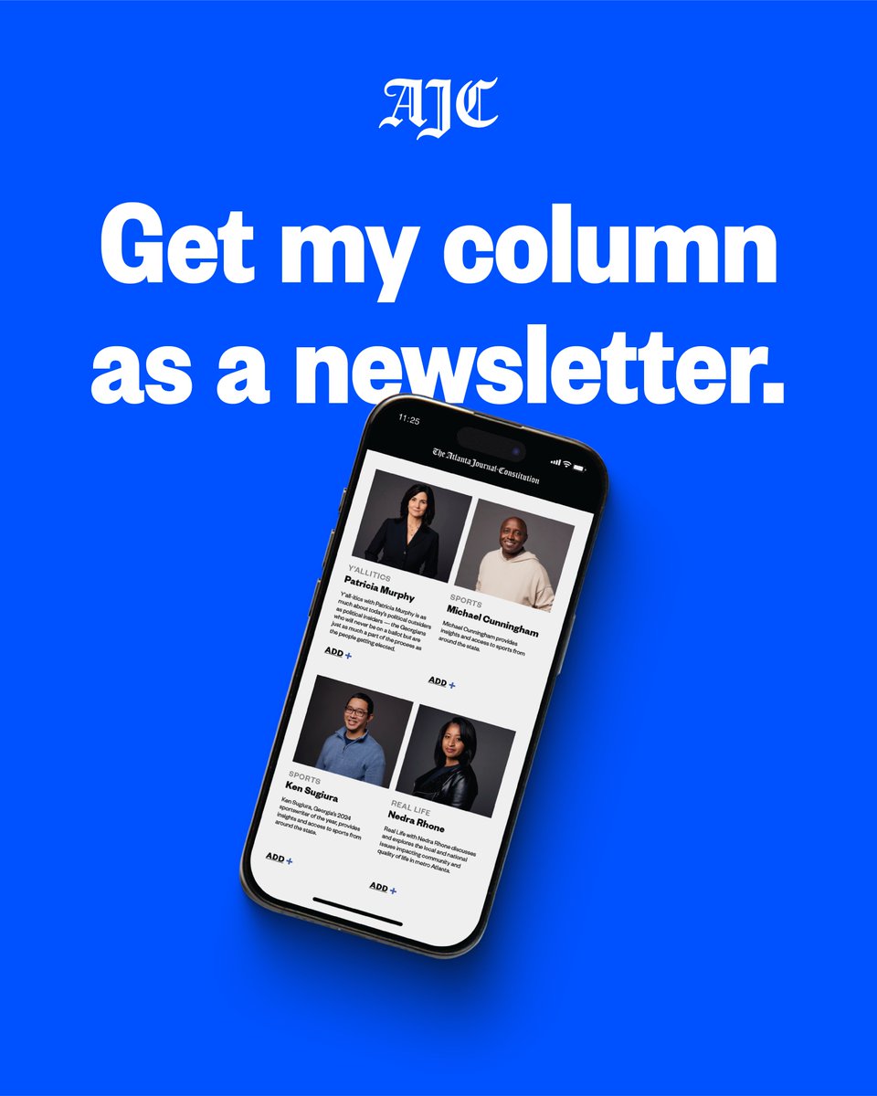 Michael Cunningham tweet media