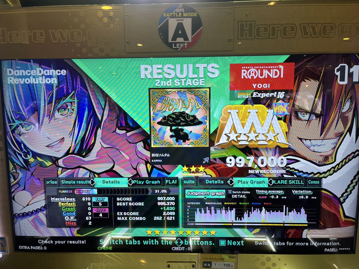 funhaver @ plateaued tweet media