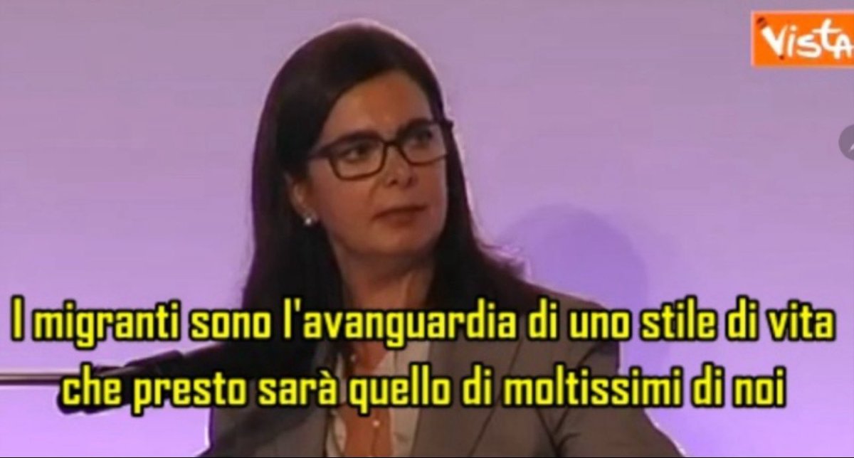 <a href="/BastardChiton/">MisterChiton</a>