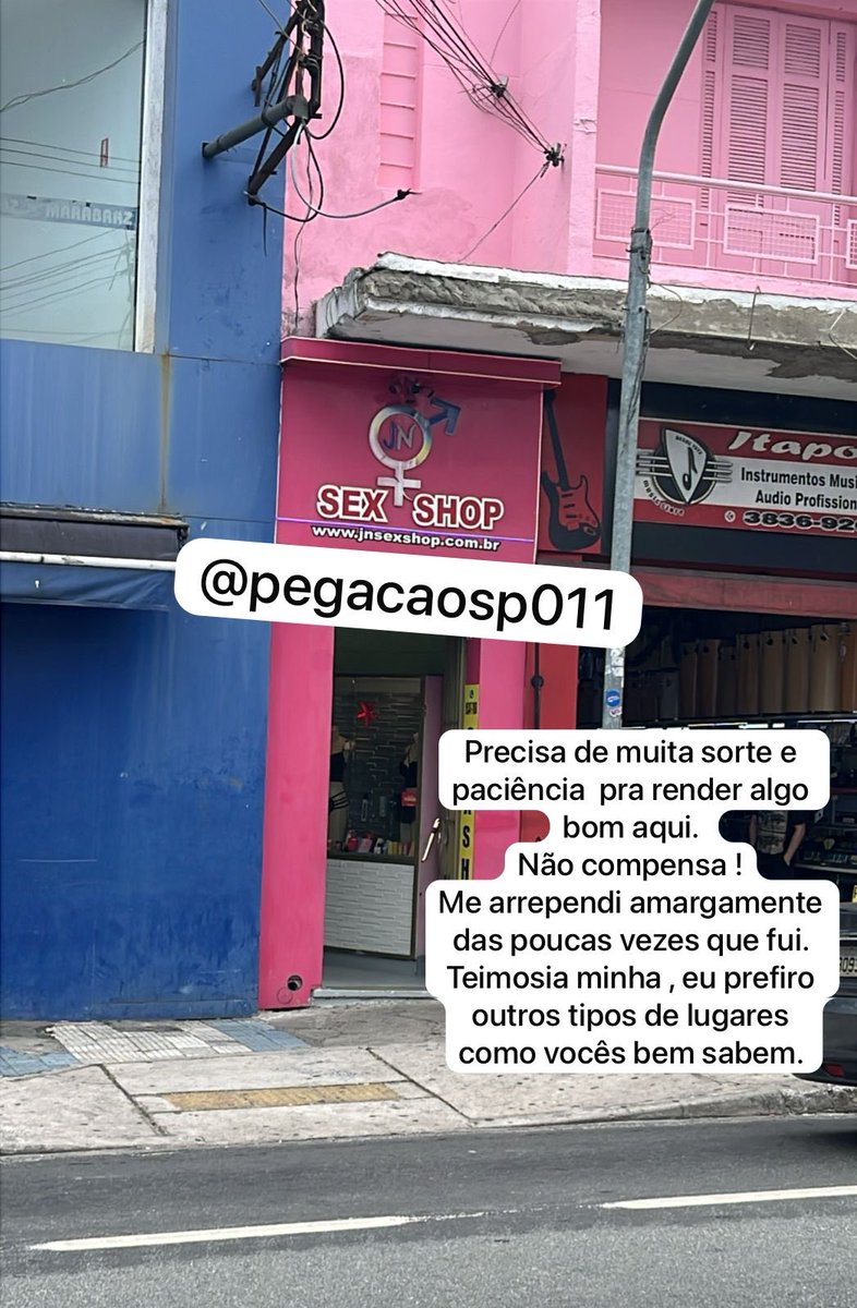 Pegaçãosp011 tweet media