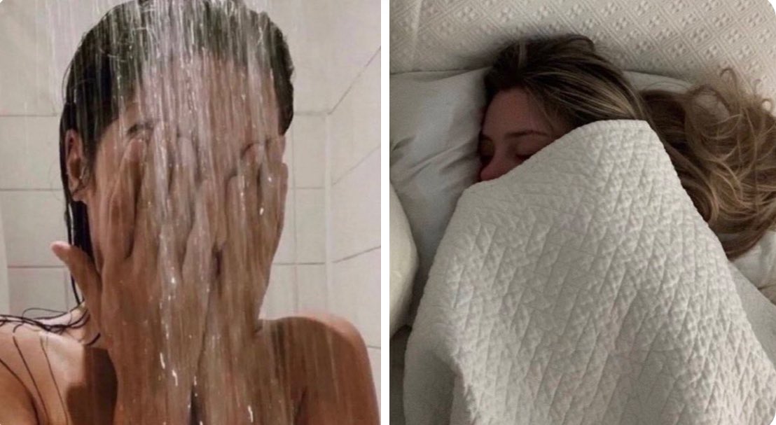 bütün sorunların çözümü