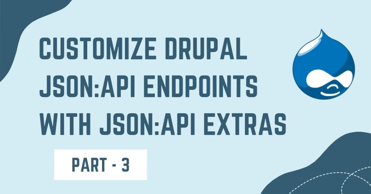 thedroptimes tweet media