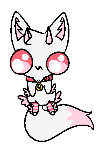 FreyaDearest's tweet photo. UNAUTHORIZED fucking thing.  blow it up NOW.

#furryartist https://t.co/me0mWGsT6s