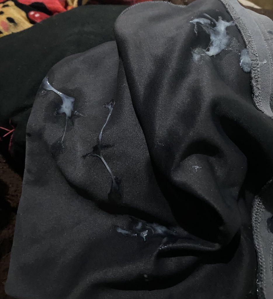 Alejandro D Ruiz tweet media