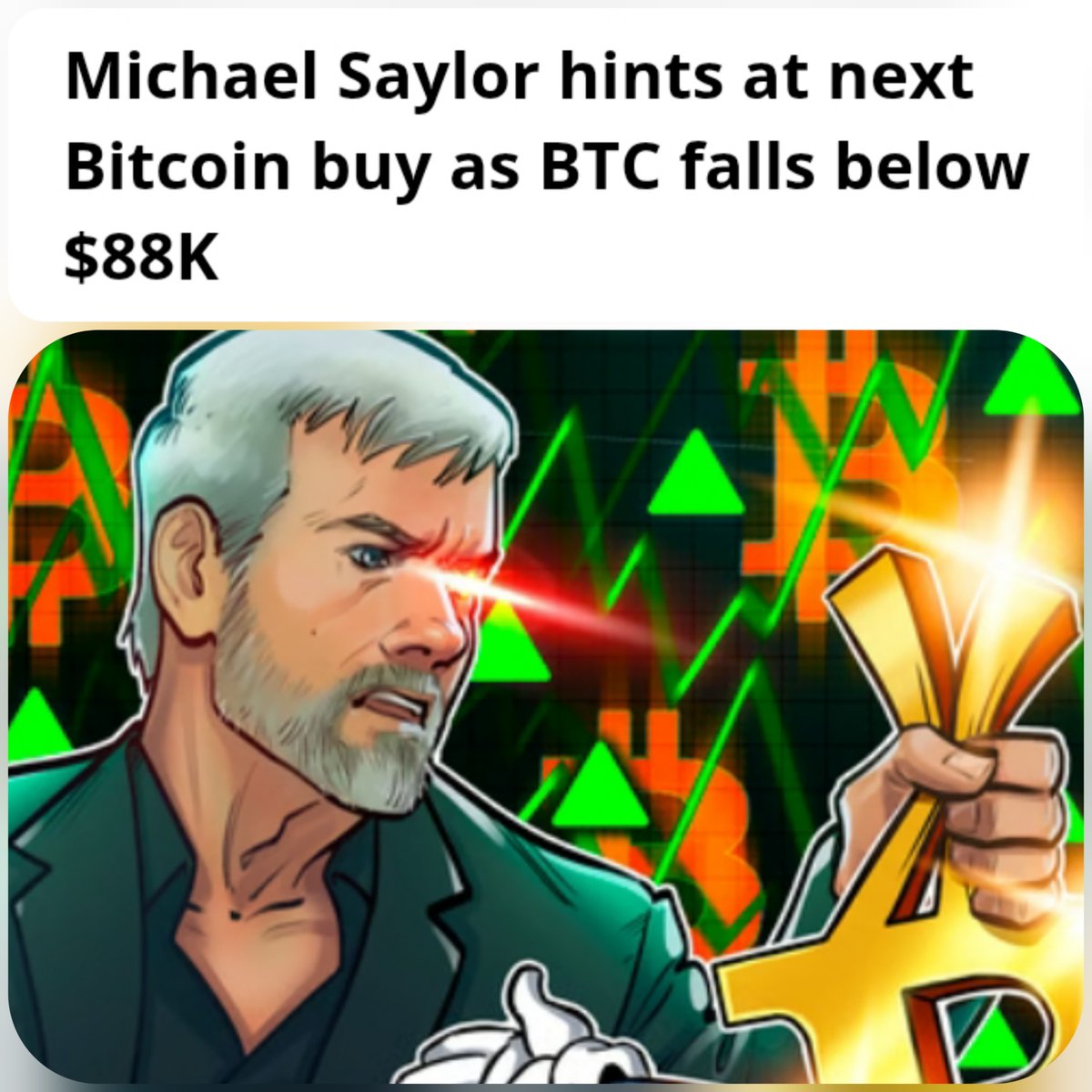 Altair Pereira De Oliveira (@AltairP09695719) / Posts / X