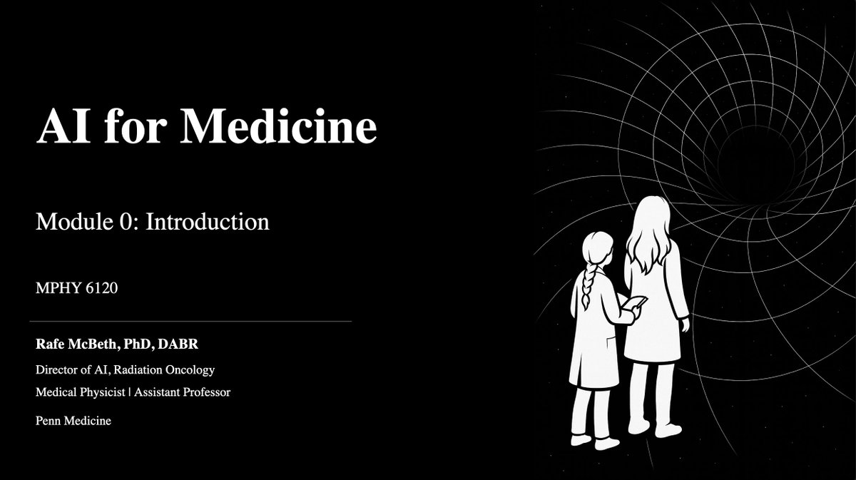 Rafe McBeth tweet media