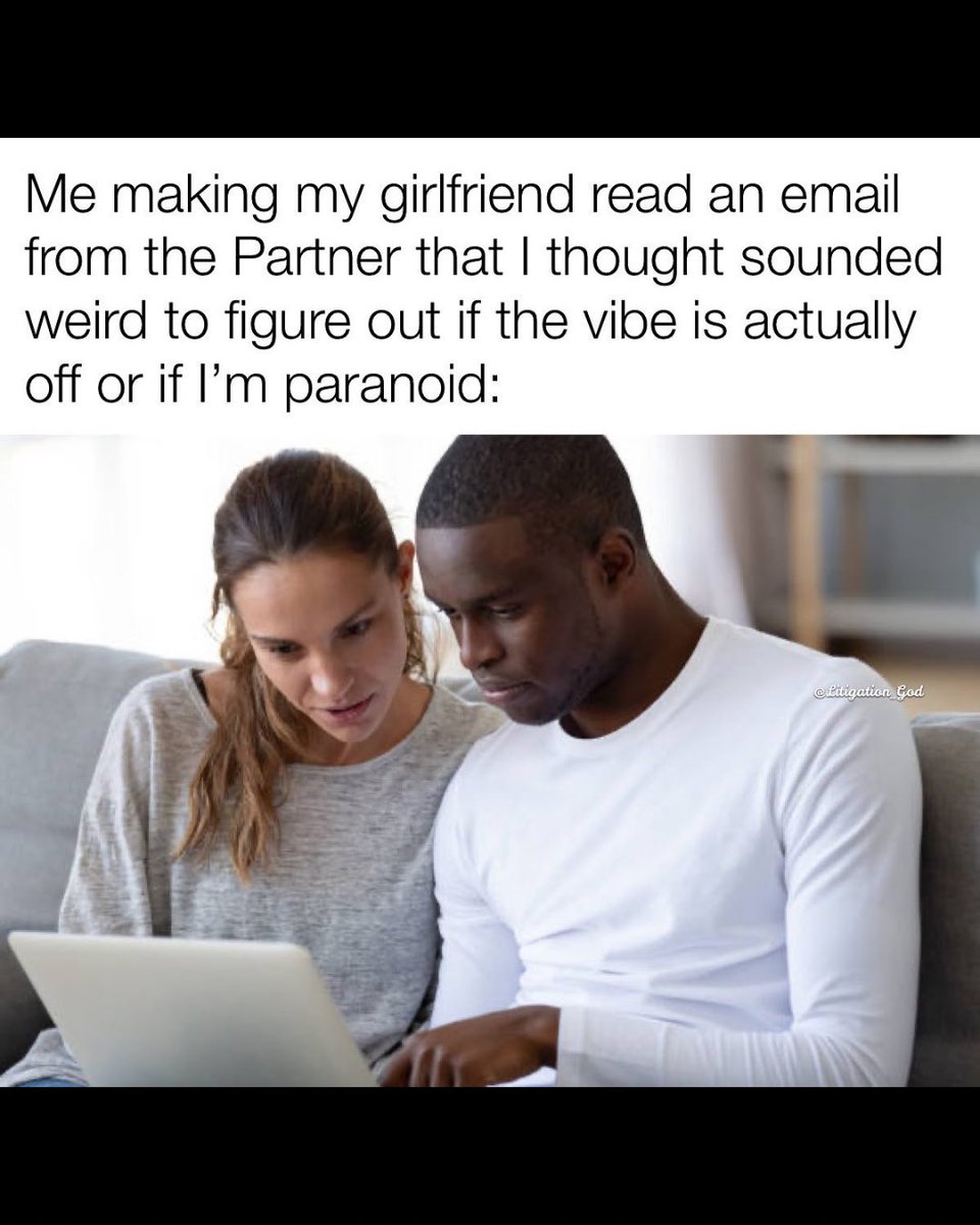 litigation_god tweet media