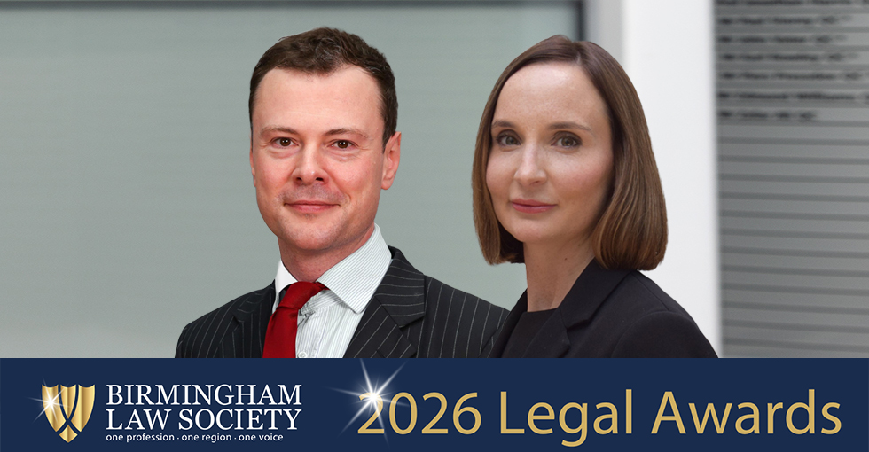 St Philips Chambers tweet media