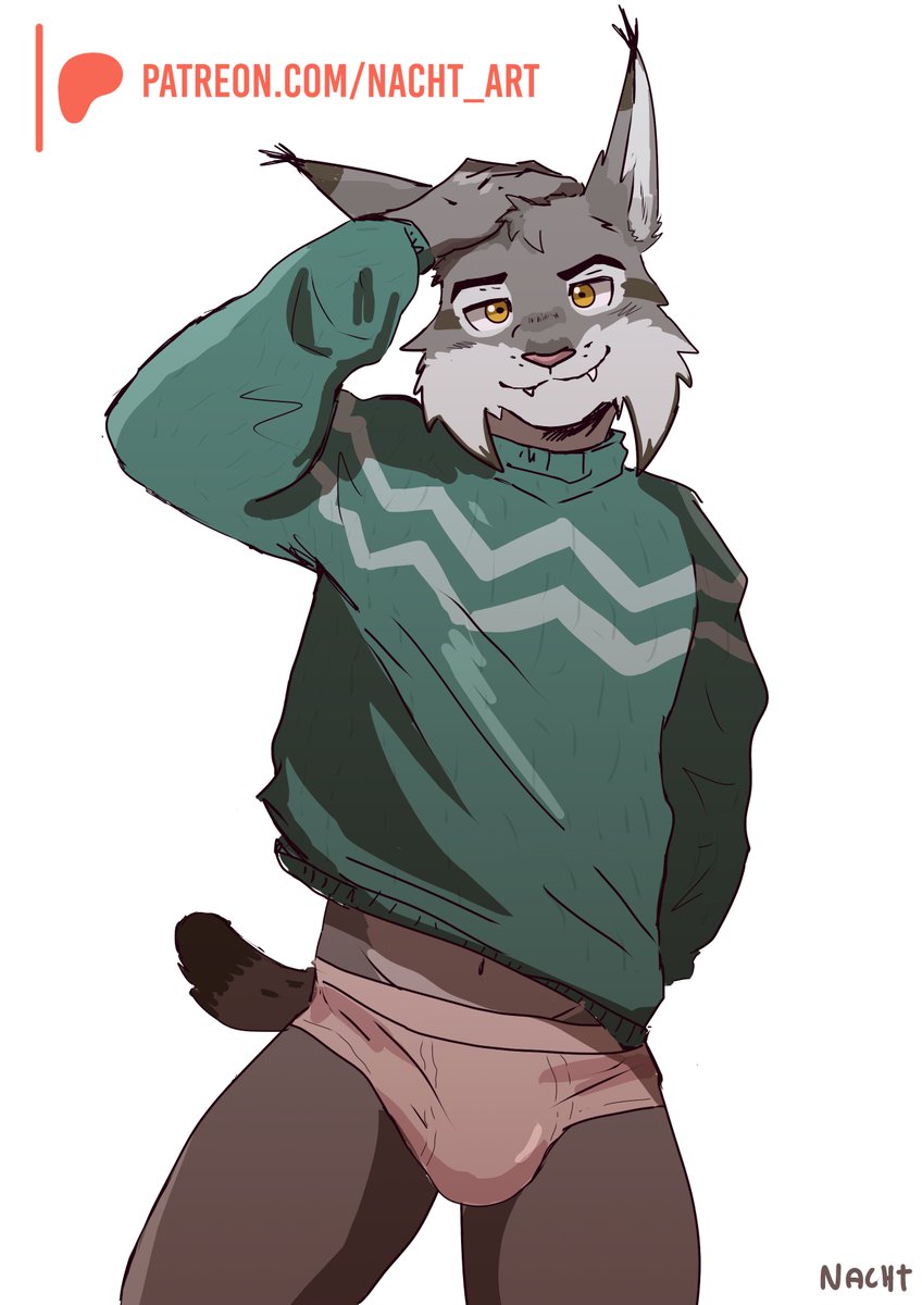 Nacht ✨OPEN COMMISSIONS✨ tweet media