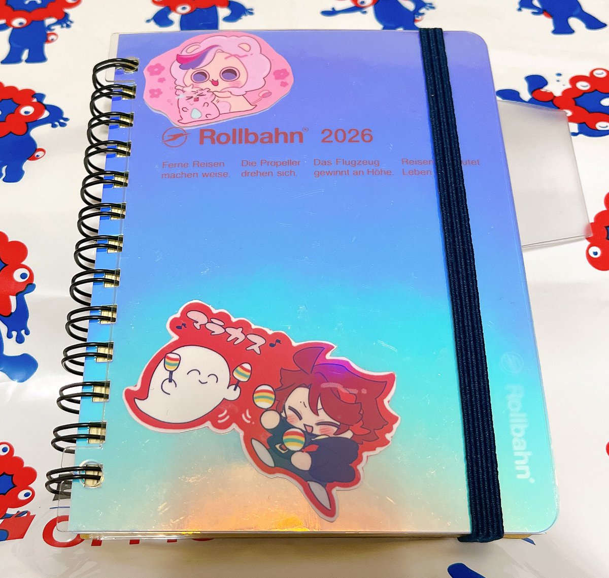 スーパー天才.PNG (@nazoyuki) / Posts / X