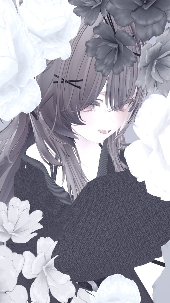 みどりん♪ (@midori6midori14) / Posts / X