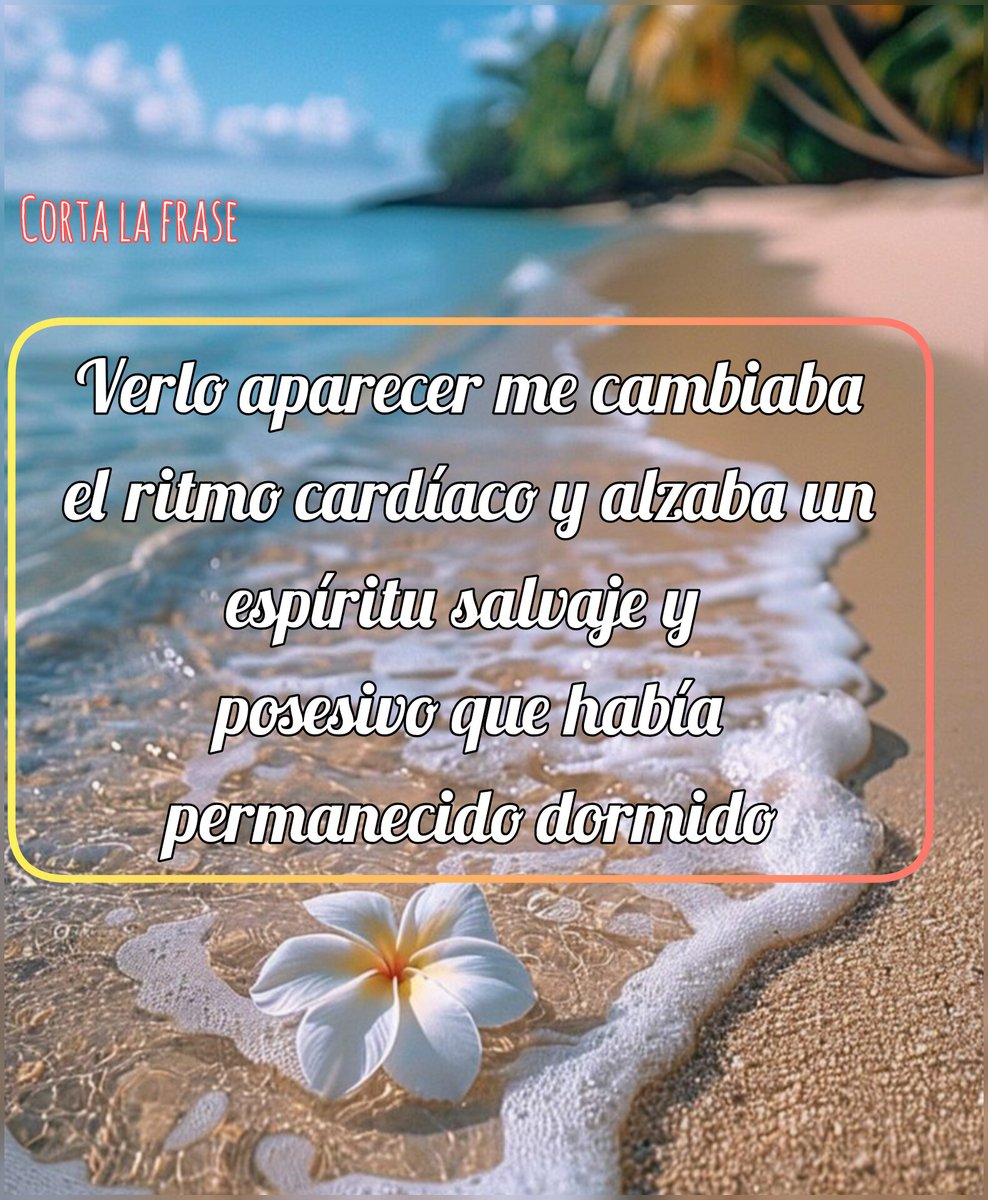 Cortalafrase's tweet photo. https://t.co/k7zsfMWkpw