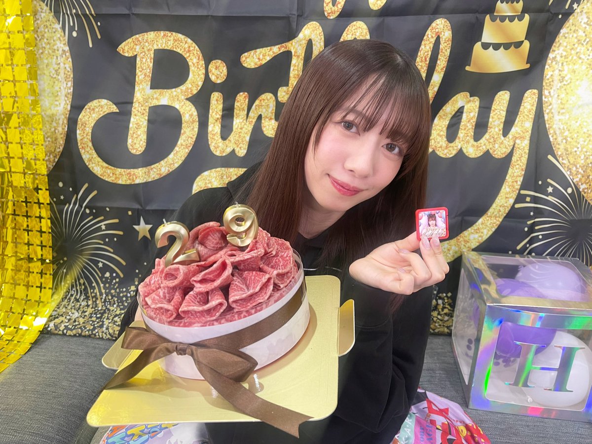 私立恵比寿中学（えびちゅう） (@ebichu_staff) / Posts / X