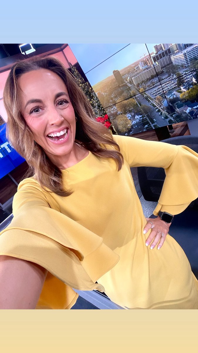 Gold on a Monday for a <a href="/Vikings/">Minnesota Vikings</a> primetime win!!! 💛🏈