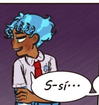 ✮Enan✮🇻🇪✧📌FNAFHS:PTS📌 Work on Comms tweet media