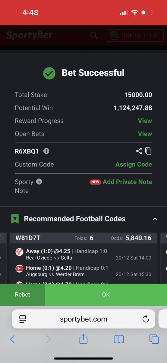 puh_now_kee_ow's tweet image. Let’s try again