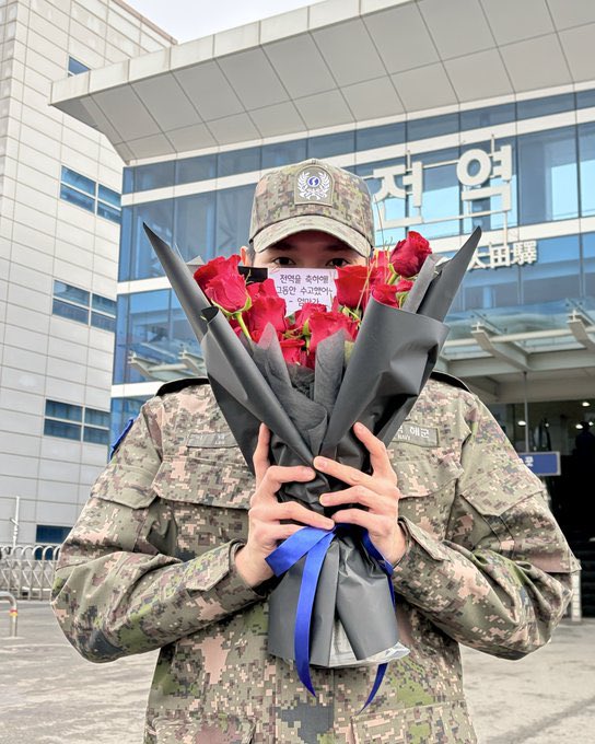 이툥 진짜 귀여워