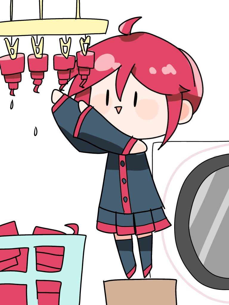 あーさん (@asanutau) / Posts / X