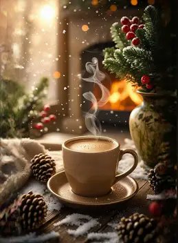 <a href="/MirkoVasi2/">Mirko Vasić</a> Have a great Monday and an awesome week ahead my friend, Mirko ☀️🕶️🍀.......   ☕️